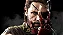 JOGO METAL GEAR SOLID V: THE DEFINITIVE EXPERIENCE PS4 USADO - Imagem 3