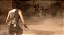 JOGO TOMB RAIDER EDIÇÃO DEFINITIVE PS4 USADO - Imagem 2