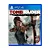 JOGO TOMB RAIDER EDIÇÃO DEFINITIVE PS4 USADO - Imagem 1