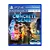 JOGO CONCRETE GENIE PS4 USADO - Imagem 1