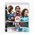 JOGO FIFA SOCCER 08 PS3 USADO - Imagem 1