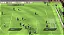 JOGO FIFA SOCCER 10 PS3 USADO - Imagem 2