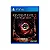 JOGO RESIDENT EVIL REVELATIONS 2 PS4 NOVO - Imagem 1