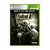 JOGO FALLOUT 3 (GAME OF THE YEAR EDITION) XBOX 360 USADO - Imagem 1