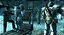 JOGO FALLOUT 3 (GAME OF THE YEAR EDITION) XBOX 360 USADO - Imagem 2