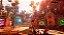 JOGO RATCHET CLANK PS4 NOVO - Imagem 2