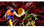 JOGO DRAGON BALL THE BREAKERS : SPECIAL EDITION PS4 NOVO - Imagem 3