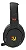 HEADSET GAMER NOMEN PRO PRETO H838-PRO NOVO - Imagem 4