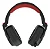 HEADSET GAMER NOMEN PRO PRETO H838-PRO NOVO - Imagem 2