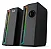 CAIXA DE SOM REDRAGON GAMER CALLIOPE RGB PRETO NOVO - Imagem 2