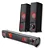 CAIXA DE SOM REDRAGON SOUNDBAR GAMER ORPHEUS NOVO - Imagem 1