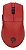 MOUSE GAMER REDRAGON KING PRO HORDA DO WORLD OF WARCRAFT VERMELHO NOVO - Imagem 1