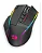 MOUSE GAMER REDRAGON SWAIN PRETO M915-RGB V2 - Imagem 2
