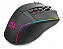 MOUSE GAMER REDRAGON SWAIN PRETO M915-RGB V2 - Imagem 3