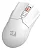 MOUSE GAMER REDRAGON M995W-PRO BRANCO NOVO - Imagem 2
