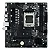 PLACA MAE BIOSTAR B650MP-E PRO SOCKET AM5 VR 6.0 NOVO - Imagem 2