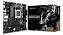 PLACA MAE BIOSTAR B650MP-E PRO SOCKET AM5 VR 6.0 NOVO - Imagem 1