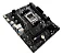 PLACA MAE BIOSTAR B650MP-E PRO SOCKET AM5 VR 6.0 NOVO - Imagem 3