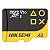 CARTAO DE MEMORIA FUTURE MICRO SD HIKSEMI 128GB NOVO - Imagem 1