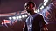JOGO EA SPORTS FC 26 PS4 NOVO - Imagem 3