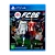JOGO EA SPORTS FC 26 PS4 NOVO - Imagem 1