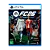 JOGO EA SPORTS FC 26 PS5 NOVO - Imagem 1