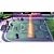 JOGO MARIO STRIKERS BATTLE LEAGUE NINTENDO SWITCH USADO - Imagem 3