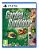 JOGO GARDEN SIMULATOR PS5 USADO - Imagem 1