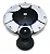 CONTROLE ACCESS PS5 NOVO - Imagem 2
