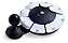 CONTROLE ACCESS PS5 NOVO - Imagem 1