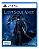 JOGO LOST SOUL ASIDE PS5 NOVO - Imagem 1