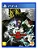 JOGO MY HERO ONE'S JUSTICE 2 PS4 USADO - Imagem 1