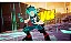 JOGO MY HERO ONE'S JUSTICE 2 PS4 USADO - Imagem 2