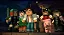 JOGO MINECRAFT STORY MODE: A TELLTALE GAMES SERIES PS4 USADO - Imagem 2
