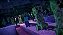 JOGO MINECRAFT STORY MODE: A TELLTALE GAMES SERIES PS4 USADO - Imagem 3
