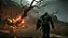 JOGO DEMON'S SOULS PS5 USADO - Imagem 2