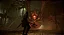 JOGO DEMON'S SOULS PS5 USADO - Imagem 3