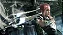 JOGO FINAL FANTASY XIII-2 PS3 USADO - Imagem 2