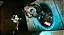 JOGO PORTAL 2 PS3 USADO - Imagem 3