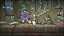JOGO LITTLE BIG PLANET PS3 USADO - Imagem 3