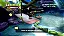 JOGO UP PS3 USADO - Imagem 2