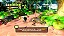 JOGO UP PS3 USADO - Imagem 3