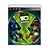 JOGO BEN 10: OMNIVERSE PS3 USADO - Imagem 1