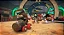 JOGO LITTLE BIG PLANET: KARTING PS3 USADO - Imagem 3