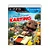 JOGO LITTLE BIG PLANET: KARTING PS3 USADO - Imagem 1