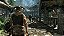 JOGO THE ELDER SCROLLS V: SKYRIM (SPECIAL EDITION) PS4 USADO - Imagem 2
