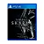 JOGO THE ELDER SCROLLS V: SKYRIM (SPECIAL EDITION) PS4 USADO - Imagem 1