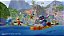 JOGO DISNEY INFINITY 2.0 PS4 USADO - Imagem 2