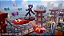 JOGO DISNEY INFINITY 2.0 PS4 USADO - Imagem 3