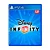 JOGO DISNEY INFINITY 2.0 PS4 USADO - Imagem 1
